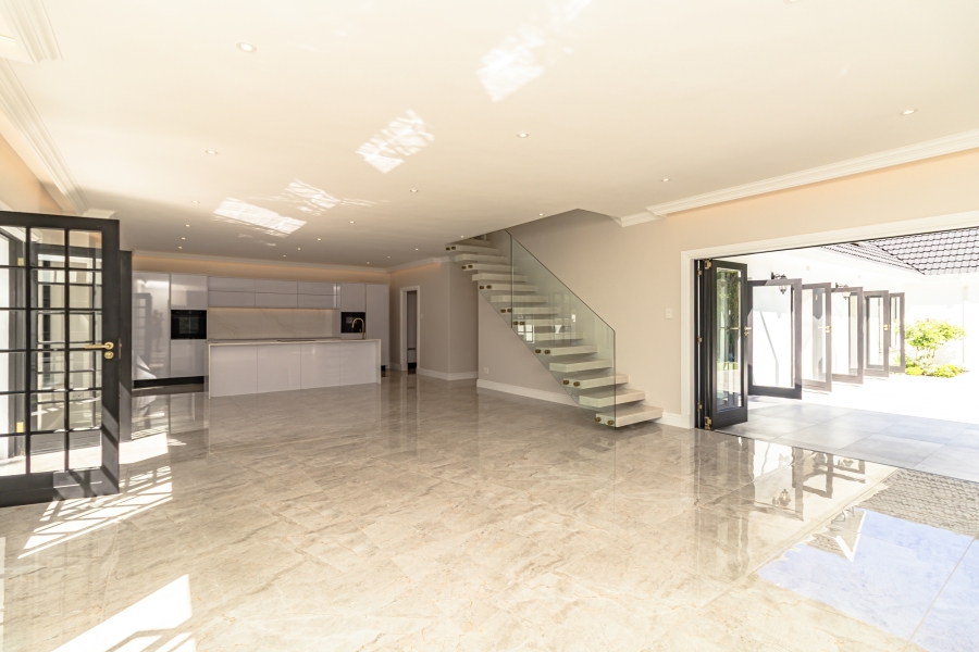 4 Bedroom Property for Sale in Fernridge Western Cape